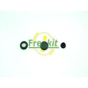 Купить FRENKIT Ремкомплект, главный цилиндр 417007