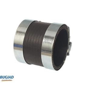 BUGIAD Charger intake hose 82646