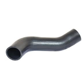 Купить BUGIAD Трубка нагнетаемого воздуха 88700