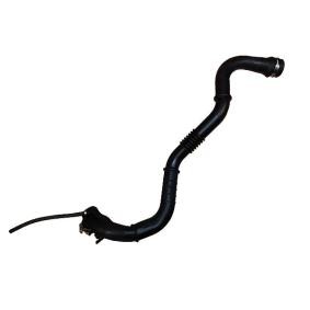 BUGIAD Gaine de suralimentation 88759