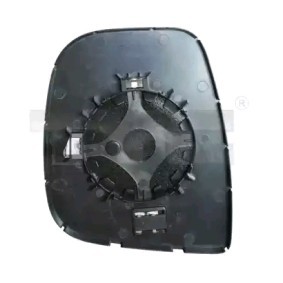 TYC Peililasi, ulkopeili 305-0183-1