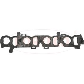 CORTECO Joint de collecteur d'admission 450730P