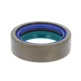 CORTECO Bague d'étanchéité, moyeu de roue 49354234