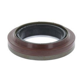 Spletna trgovina z CORTECO Radialna tesnilka za gred, pesto kolesa 49355230