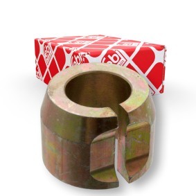 Spletna trgovina z FEBI BILSTEIN Pusa, ocesni lezaj 46799