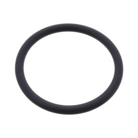 FEBI BILSTEIN Junta anular, tubería refrigerante 46585