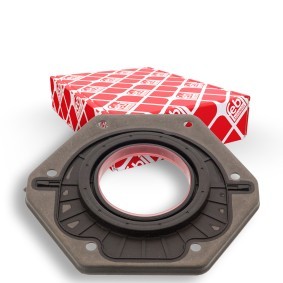 FEBI BILSTEIN Wellendichtring, Schaltgetriebe 47149