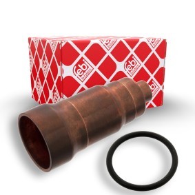 FEBI BILSTEIN Kit de réparation, porte-injecteur 46400
