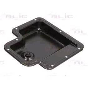 BLIC Carter d'huile 0216-00-0557470P