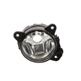 Pirkti BLIC Rūko žibintas 5402-01-039082P