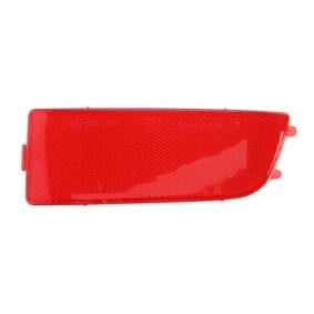 BLIC Reflector 5403-02-047204P