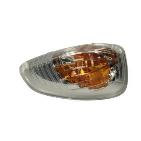BLIC Lente, Indicatore direzione 5403-04-053105P