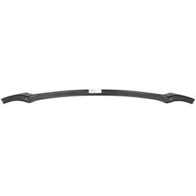 5502-00-0063941P BLIC Bumper beam for BMW 7 Series