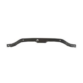 BLIC Renfort de pare-chocs (traverse) 5502-00-2957941P