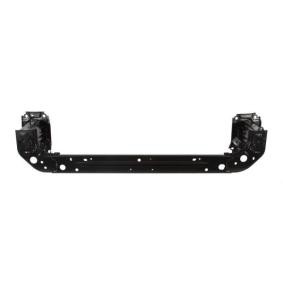 BLIC Soporte, parachoques 5502-00-3751940P