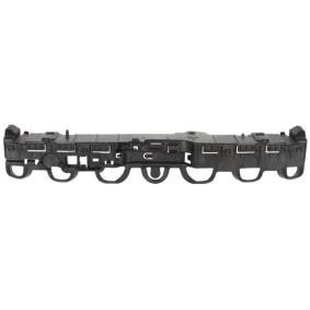 BLIC Bærer, støtfanger 5502-00-6034981P