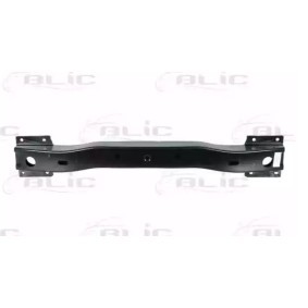 originalni Opel ASTRA BLIC Nosilec, odbijac 5502-00-6089940P