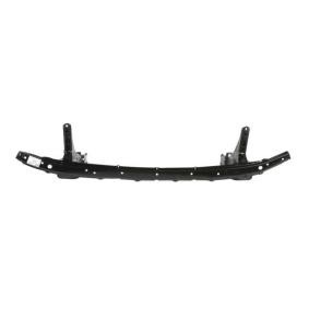 BLIC Stötfångarbalk Fram 5502-00-6730940P