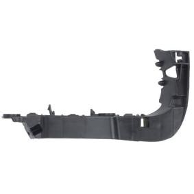 BLIC Soporte, parachoques 5504-00-0027931P