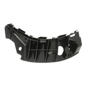 BLIC Support de pare-chocs 5504-00-0501931P
