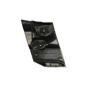 BLIC Support de pare-chocs 5504-00-0501933P