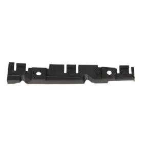 BLIC Bumper bracket 5504-00-2013931P