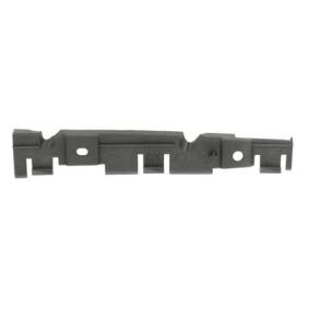 BLIC Bumper bracket 5504-00-2013932P