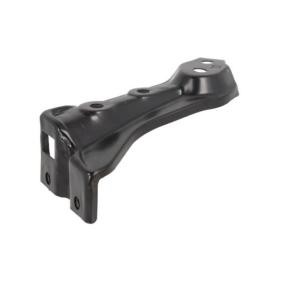 BLIC Bumper bracket 5504-00-2958932P