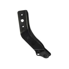 BLIC Soporte, parachoques 5504-00-3518934P