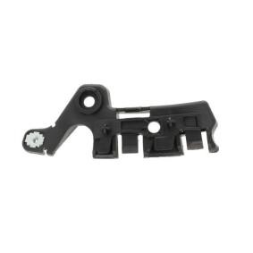 BLIC Stoßstangenhalter vorne rechts 5504-00-6043932P