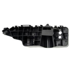 BLIC Support de pare-chocs 5504-00-6815932P