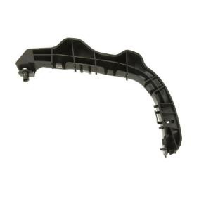 BLIC Soporte, parachoques 5504-00-6815934P