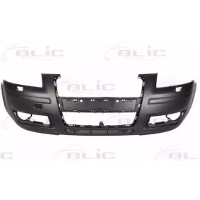 BLIC Stoßstange 5510-00-0026906P