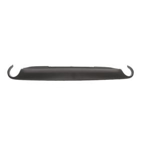 BLIC Heckdiffusor 5513-00-0029971P