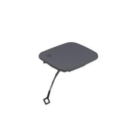 BLIC Klappe, slepekrok 5513-00-3538921P