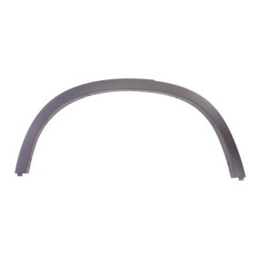 BLIC Aletin 5703-04-0092596P