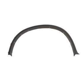 BLIC Aletin 5703-04-0099421P