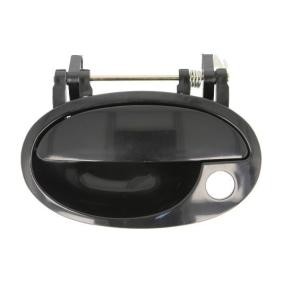 BLIC Manecilla de puerta 6010-04-040401P