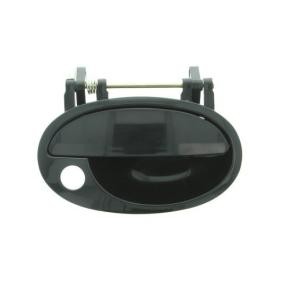 BLIC Manecilla de puerta 6010-04-040402P