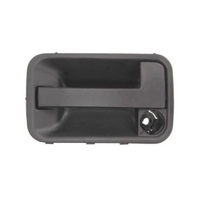 BLIC Door Handle 6010-08-002401P