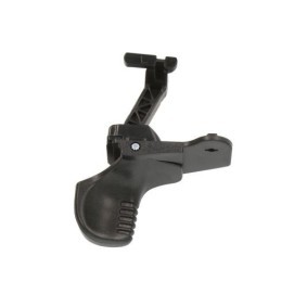 BLIC Oven kahva 6010-09-011401P