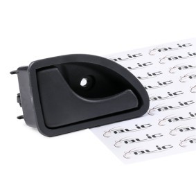 BLIC Oven kahva 6010-09-029409P