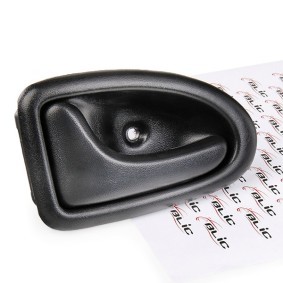 BLIC Door Handle 6010-09-032409P