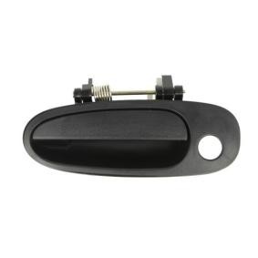 BLIC Deurhendel 6010-19-002401P