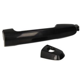 BLIC Dørhåndtak 6010-19-059401P