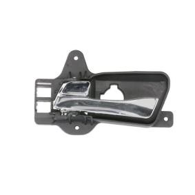 BLIC Poignée de porte 6010-20-034409TP