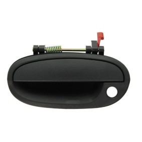 BLIC Manecilla de puerta 6010-56-007401P