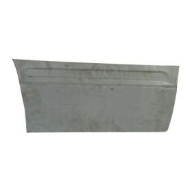BLIC Door repair panel 6015-00-3548125P