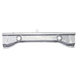 BLIC Front Cowling 6502-02-3525230P