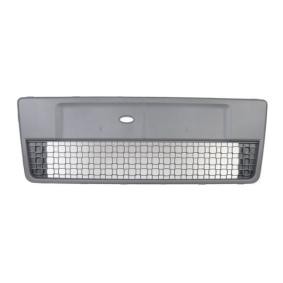 BLIC Ventilasjonsgitter 6502-07-2576995P